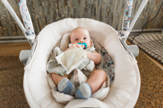 Best Bassinets of 2025: Top Picks for Comfort and Safety