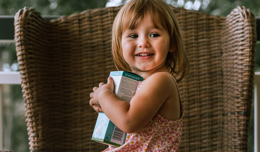 How Long is Baby Formula Good For?
