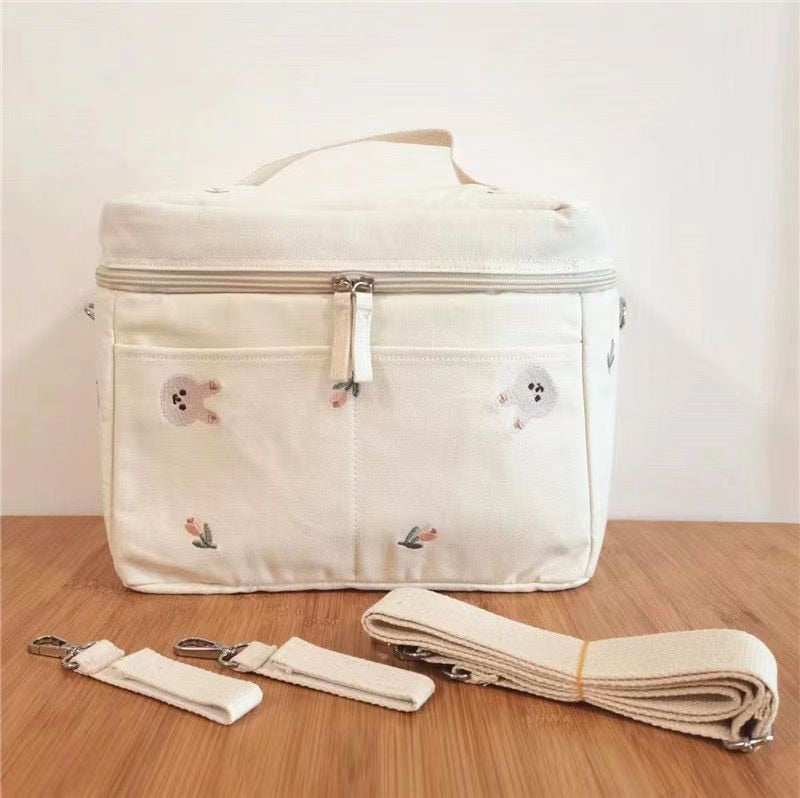 Mommy Insulation Bag