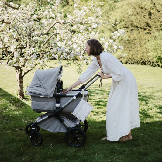 Top Strollers to Consider in 2026