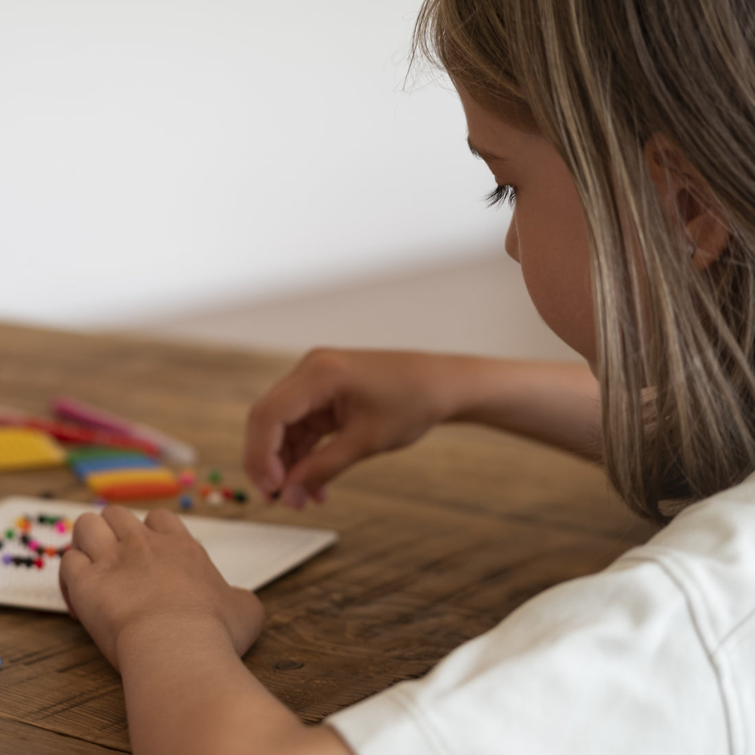 7 Fun Sensory Activities for Preschool Homeschooling