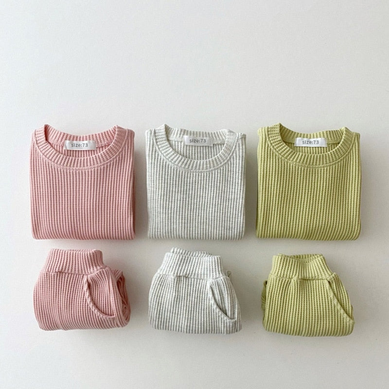 Matching Sets