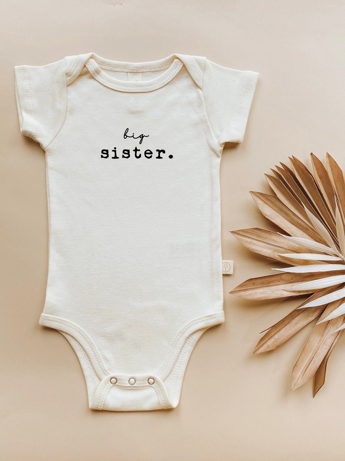 Bodysuits Short Sleeve