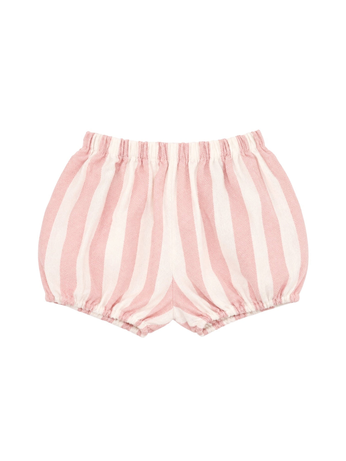 Pink Bloomer