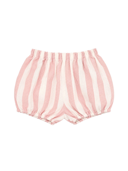 Pink Bloomer