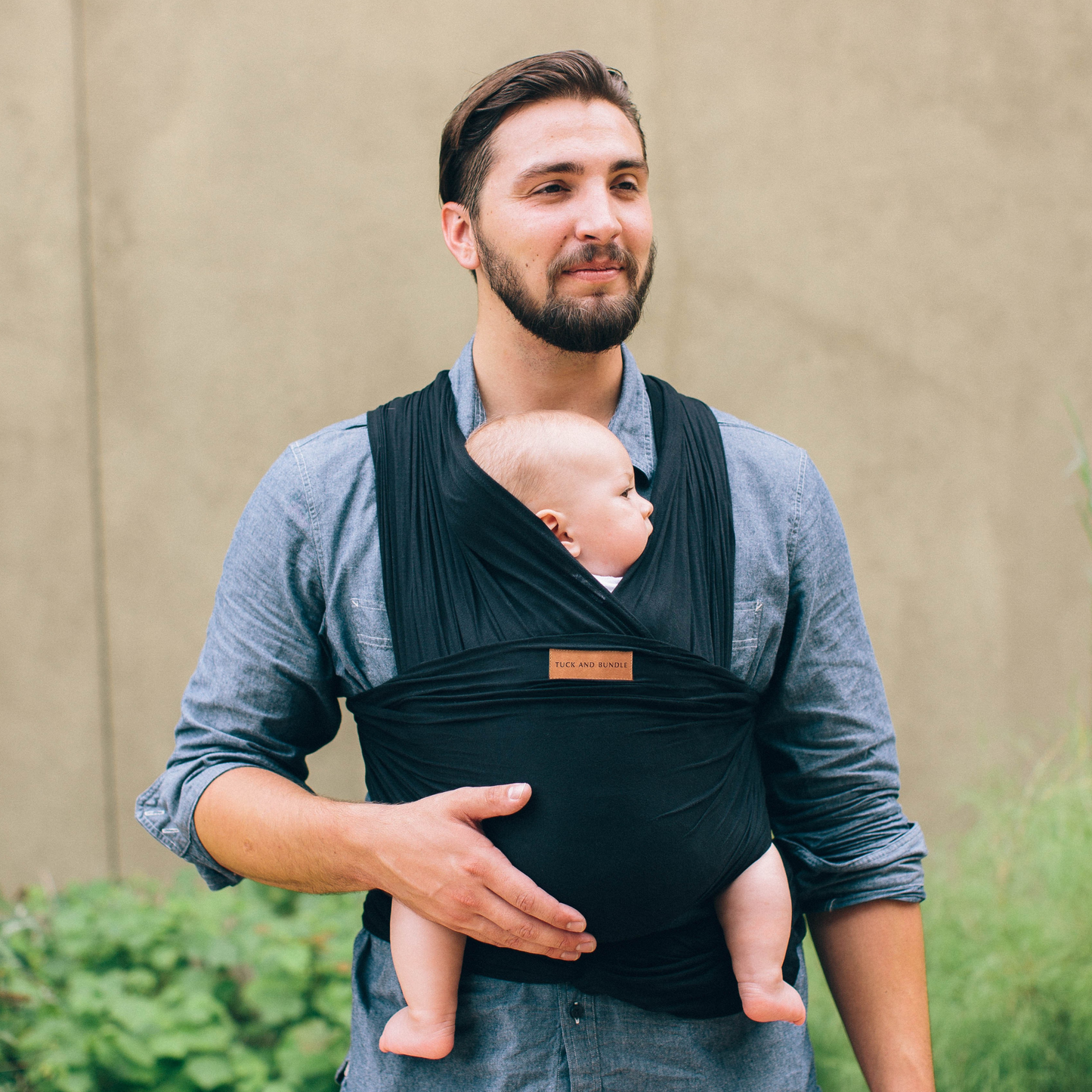 Onyx Black (Preorder July)