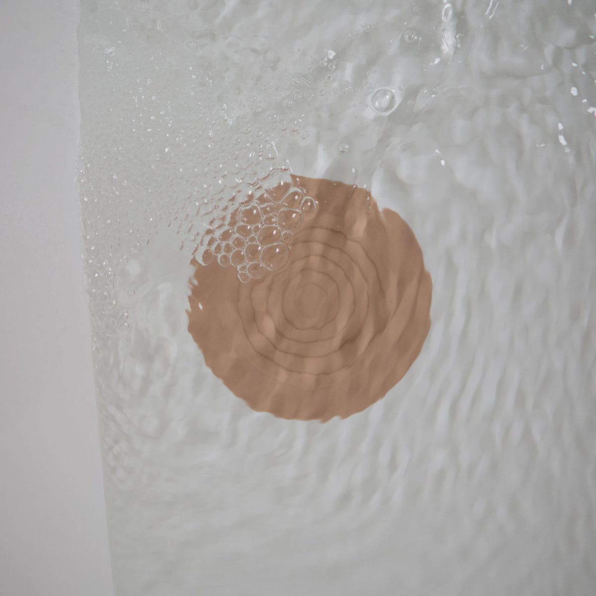 Silicone Drain Stopper