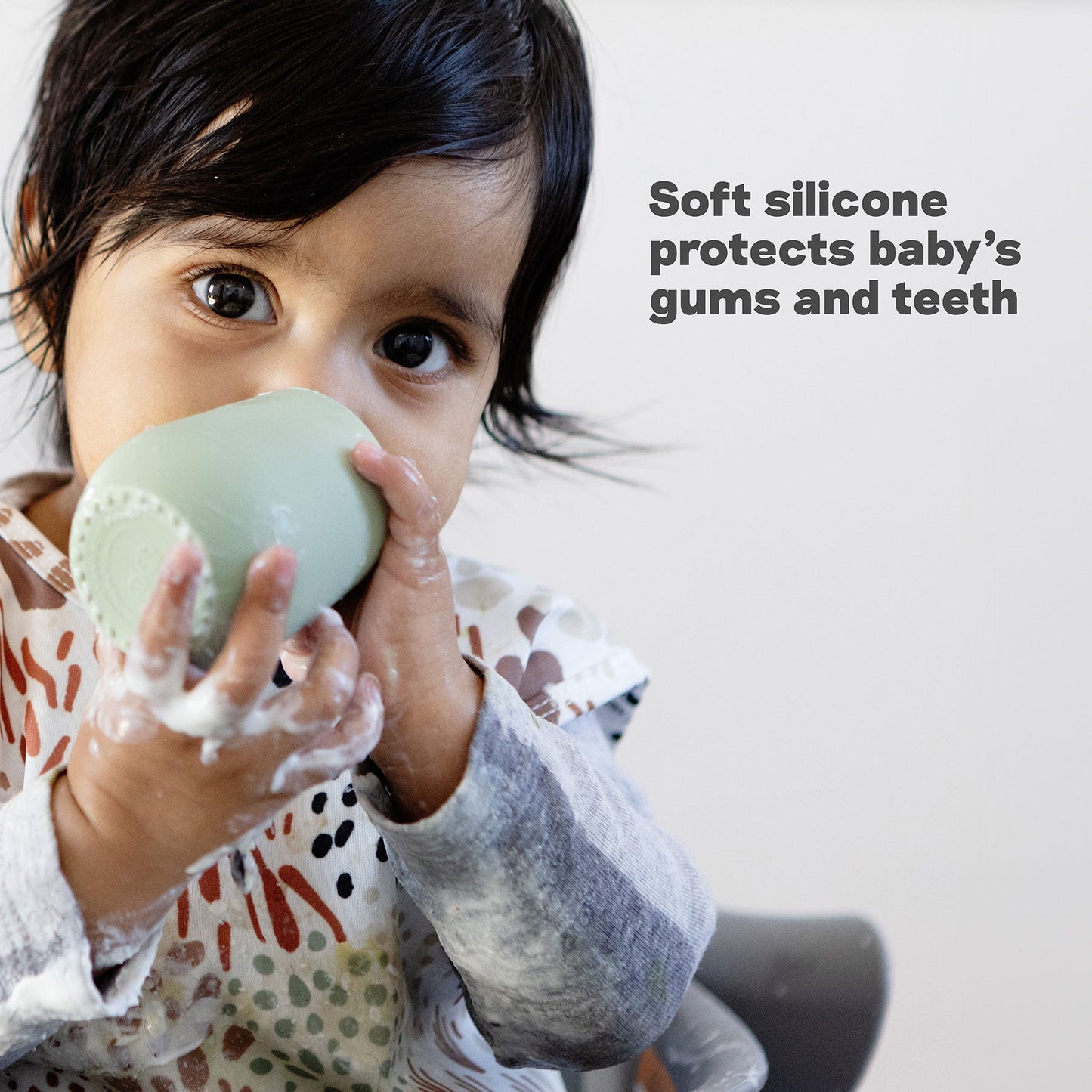 Baby-Led™ Tiny Cup