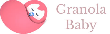 Granola Baby