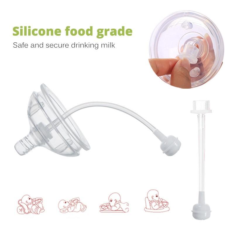 Baby Bottle - STEVVEX Baby 250ml