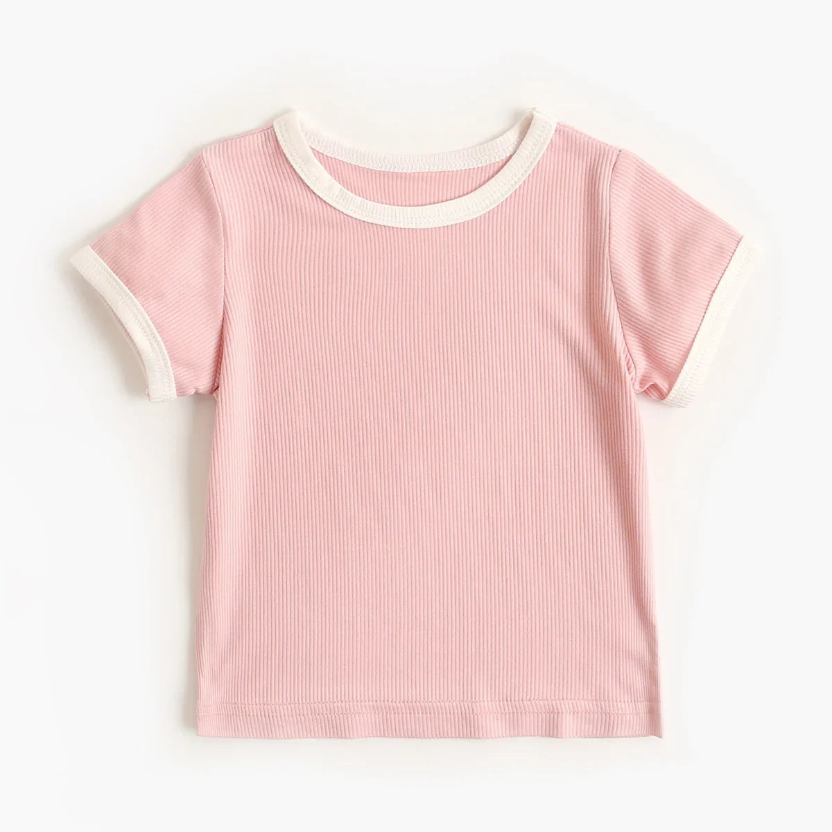 Casual Playtime Set