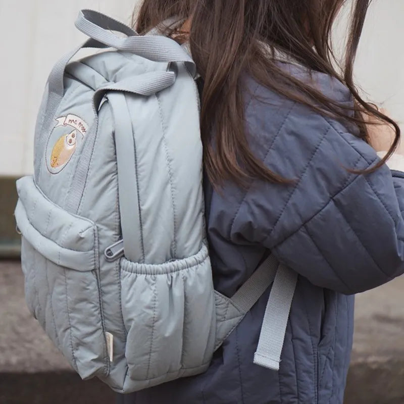 Waterproof Multifunction Backpack