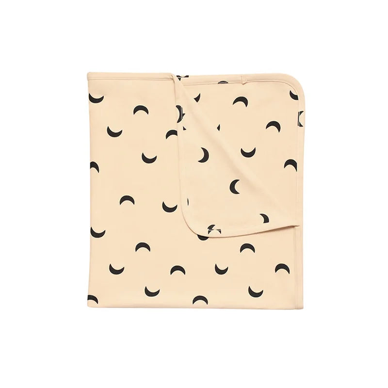 Baby Printed Swaddle Wrap