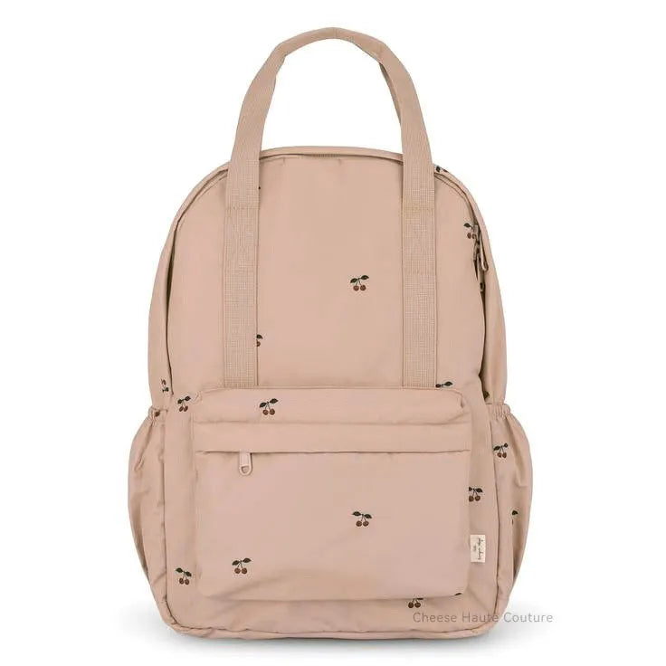 Waterproof Multifunction Backpack