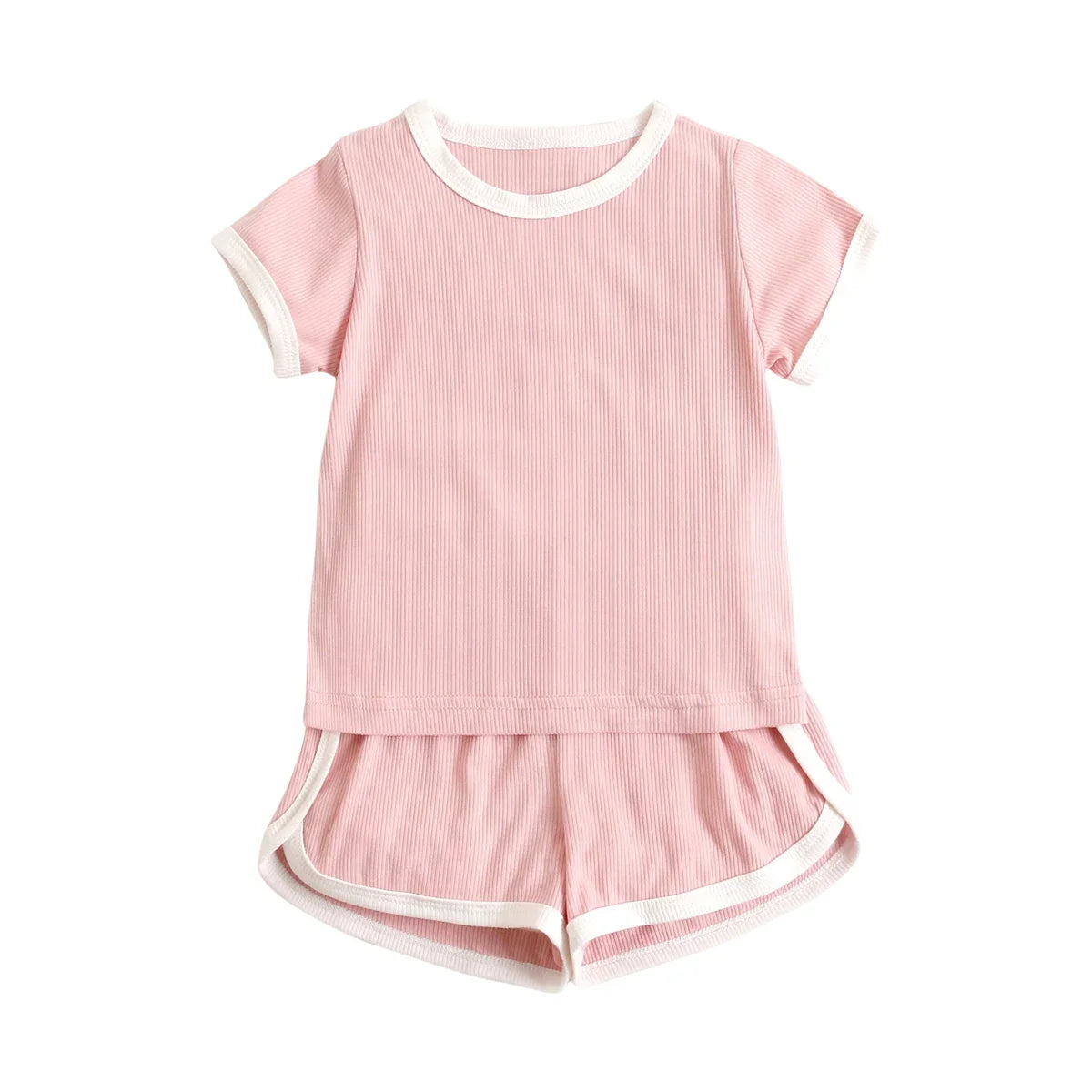Casual Playtime Set