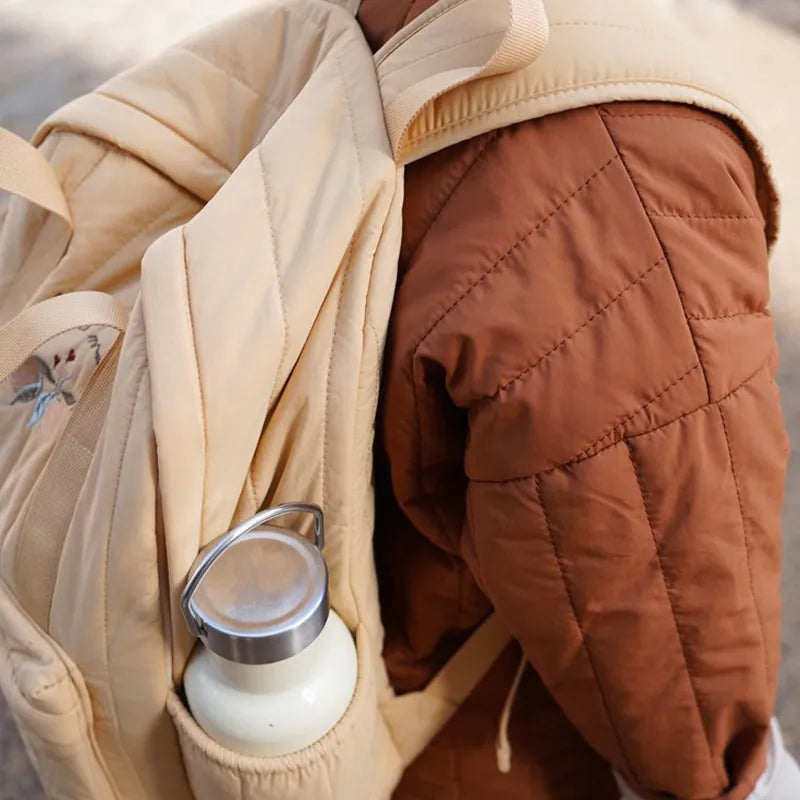 Waterproof Multifunction Backpack
