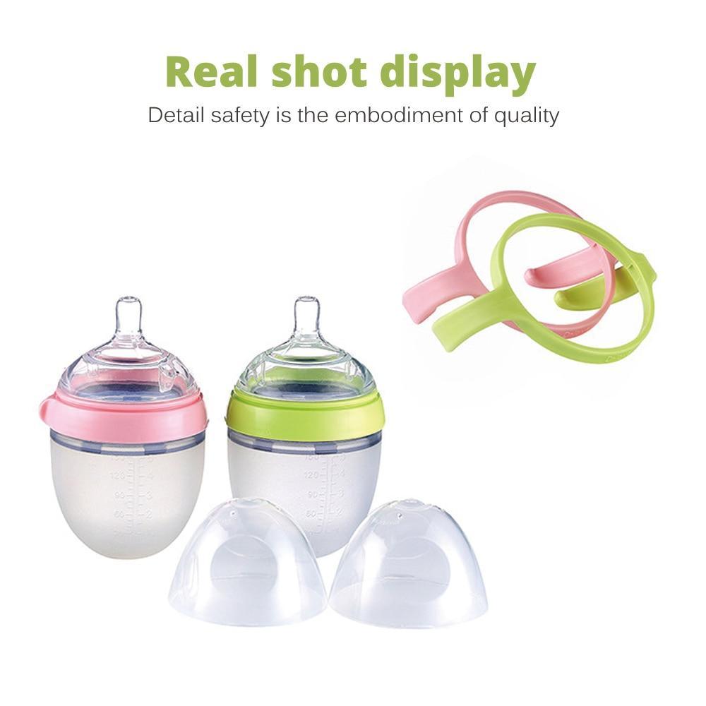 Baby Bottle - STEVVEX Baby 250ml