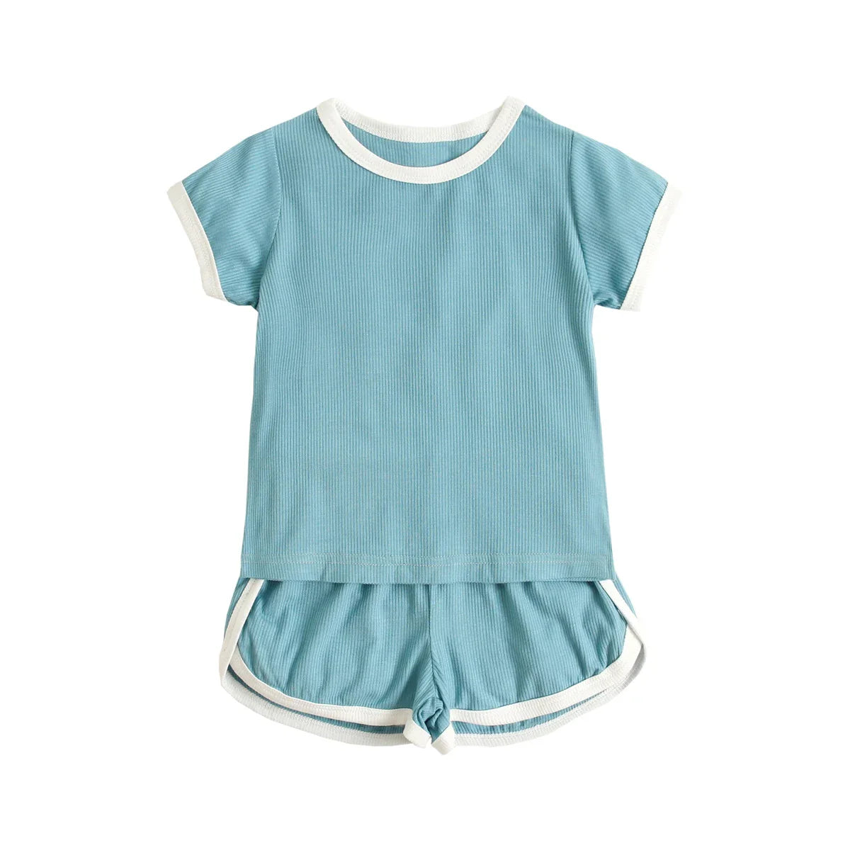 Casual Playtime Set