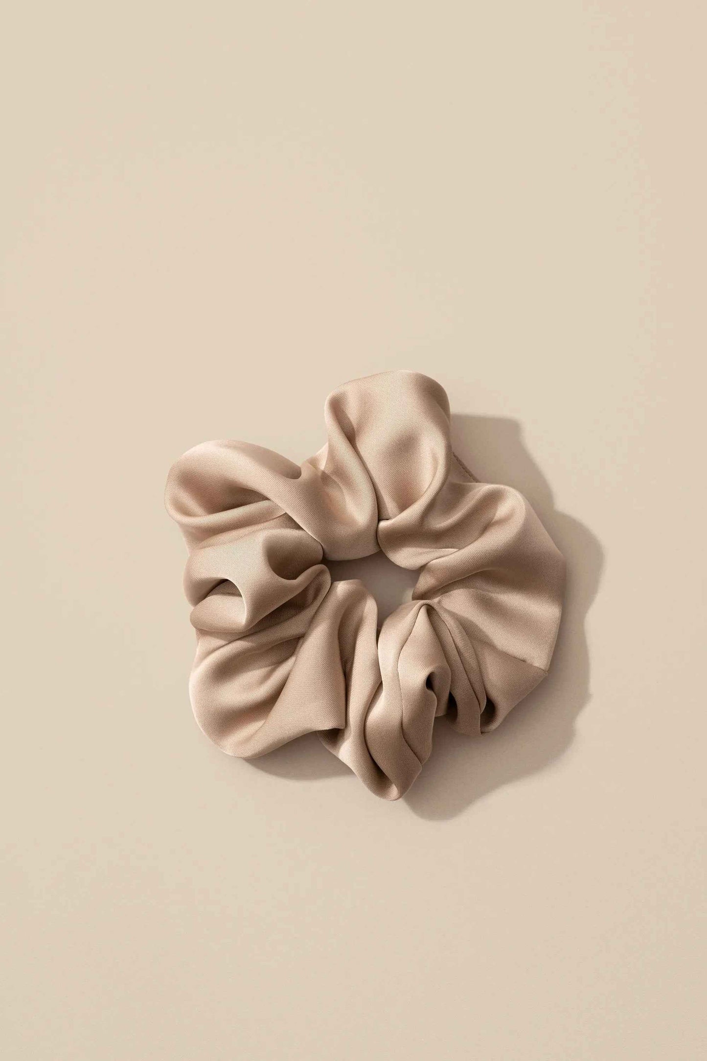 Breastfeeding Reminder Scrunchie