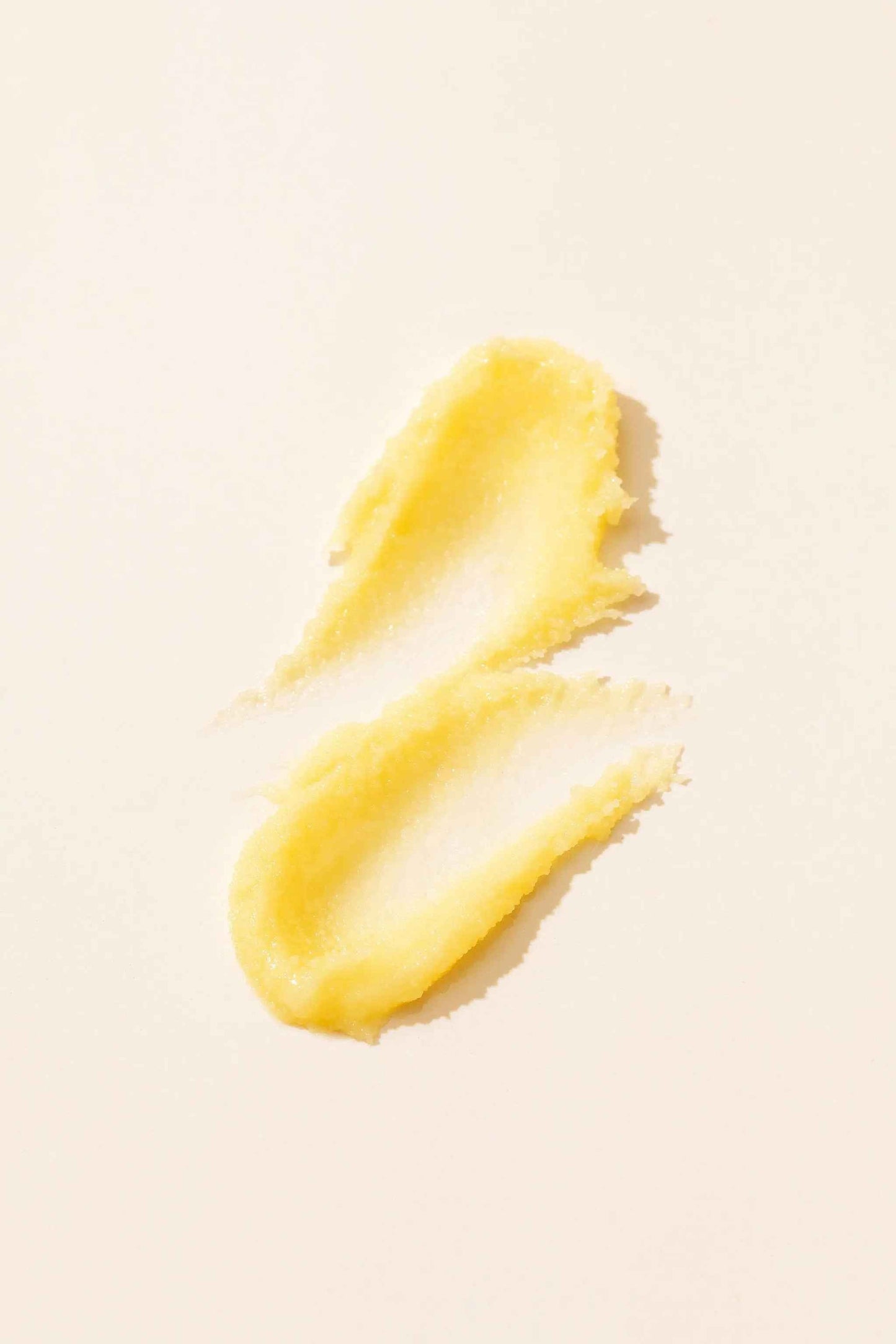 Beyond Balm | Organic Nipple Balm