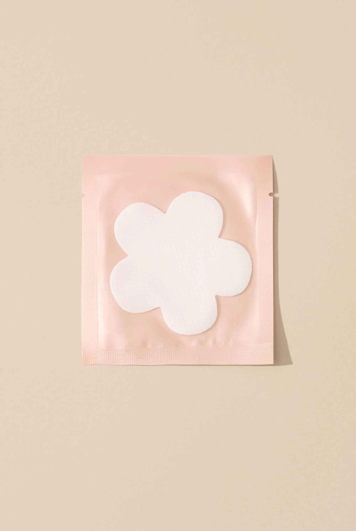 Hydrogel Cooling Pads