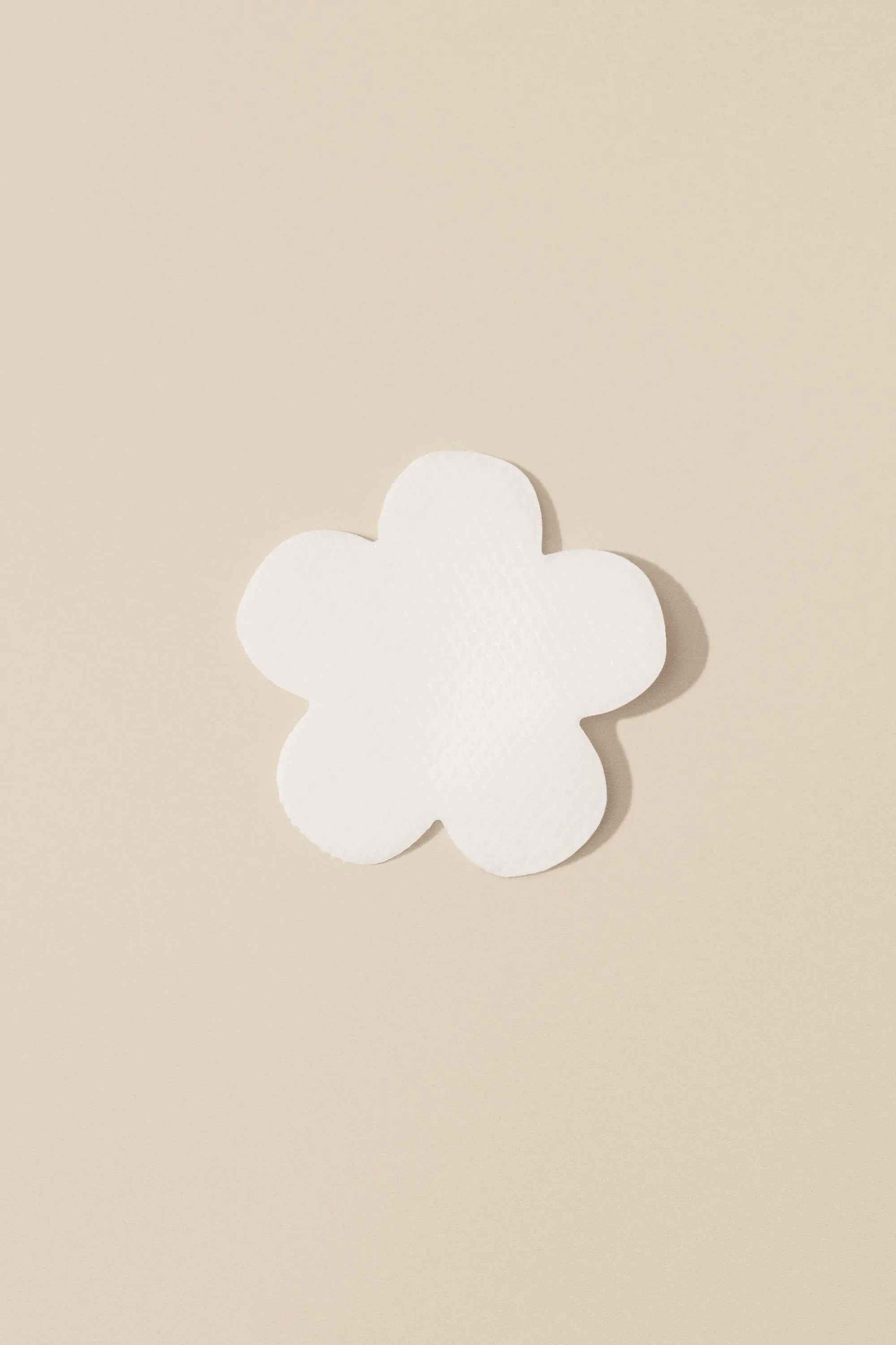 Hydrogel Cooling Pads