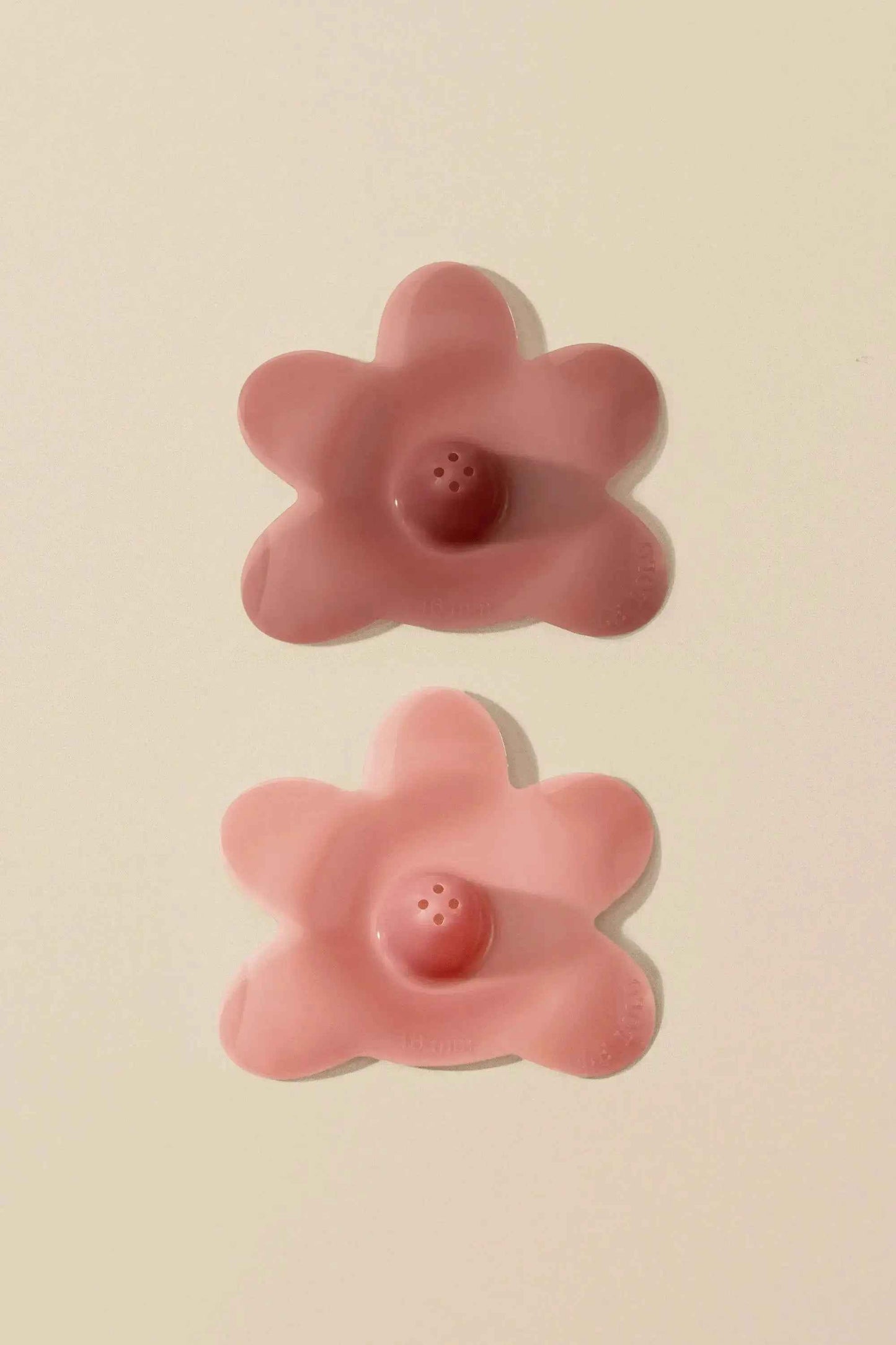 "The Perfect Fit Kit" Nipple Shield Set