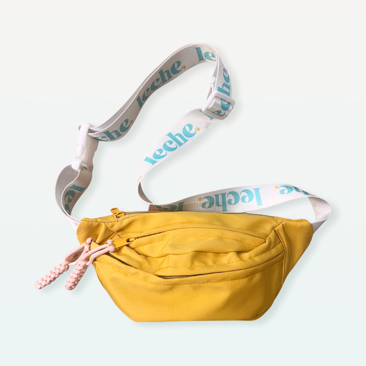 mini diaper bag