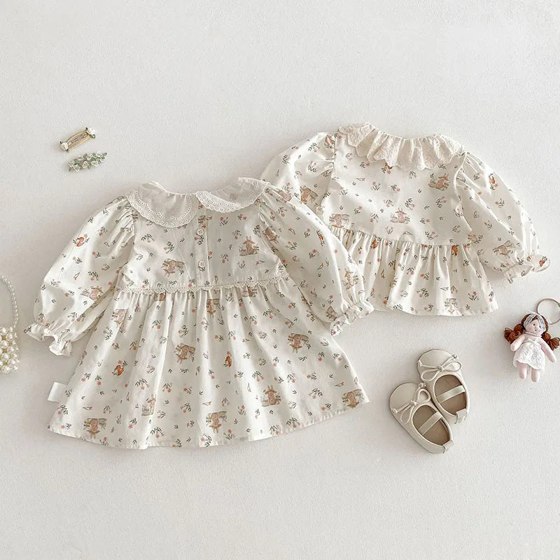 Euro Style Flare Top