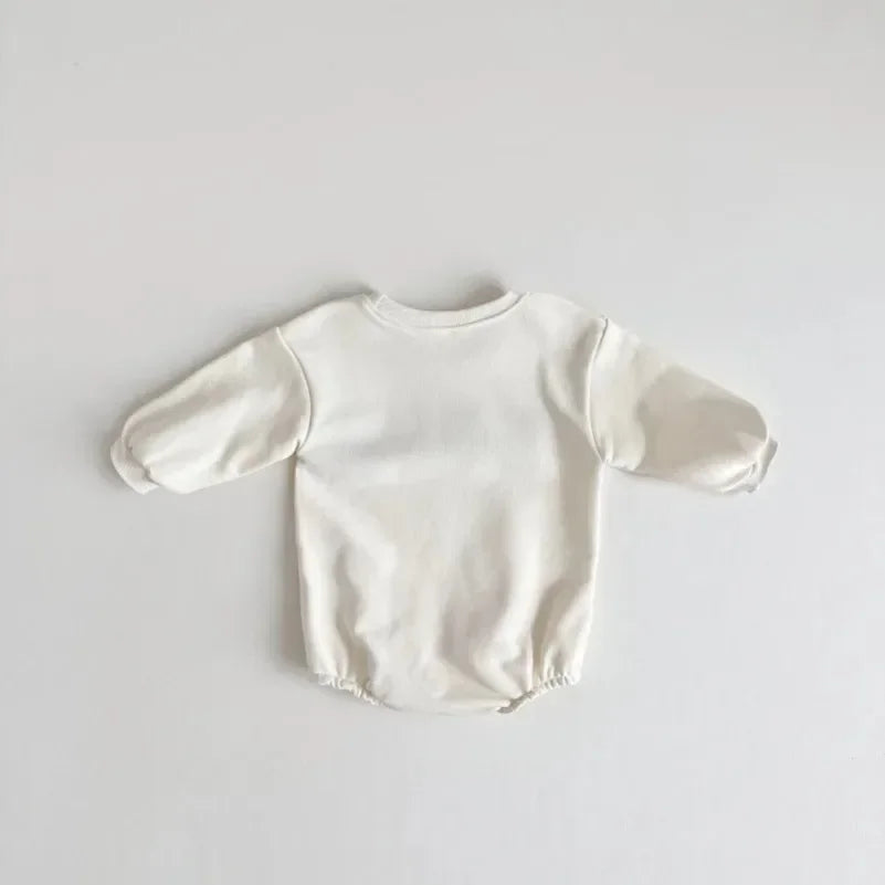 Love Letters Bodysuit