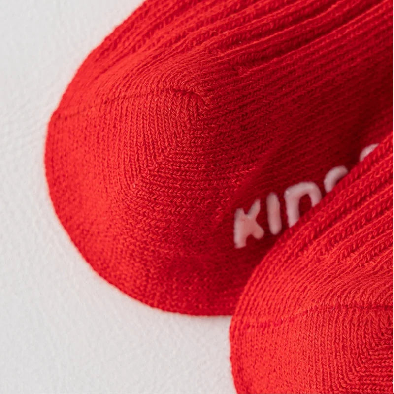 Christmas Anti-Slip Socks