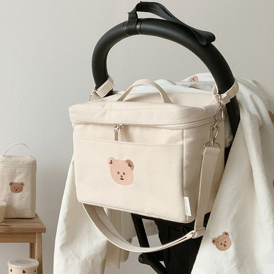 Mommy Insulation Bag