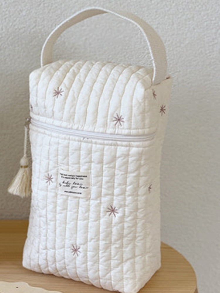Baby Organizer Storage Bag