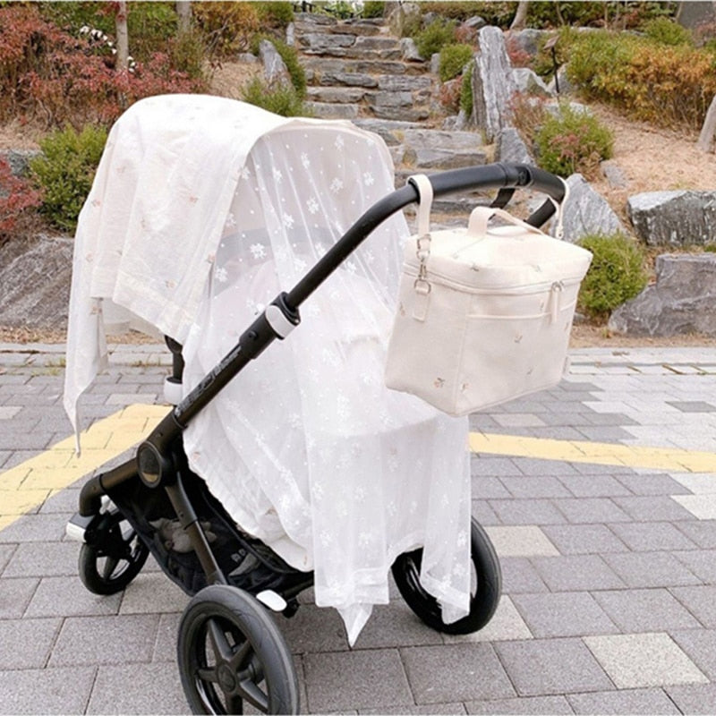 Mommy Insulation Bag