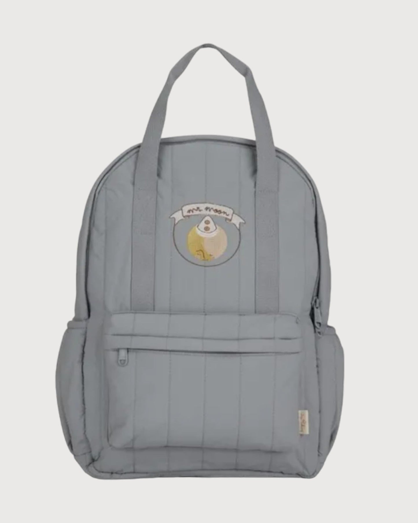 Waterproof Multifunction Backpack