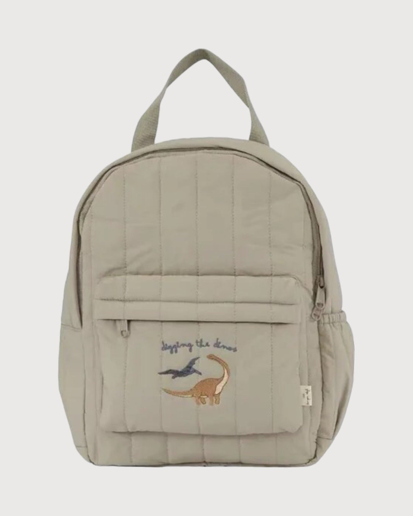 Waterproof Multifunction Backpack