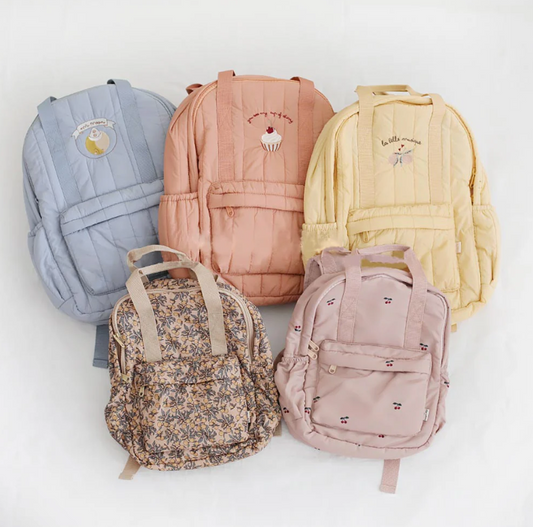 Waterproof Multifunction Backpack