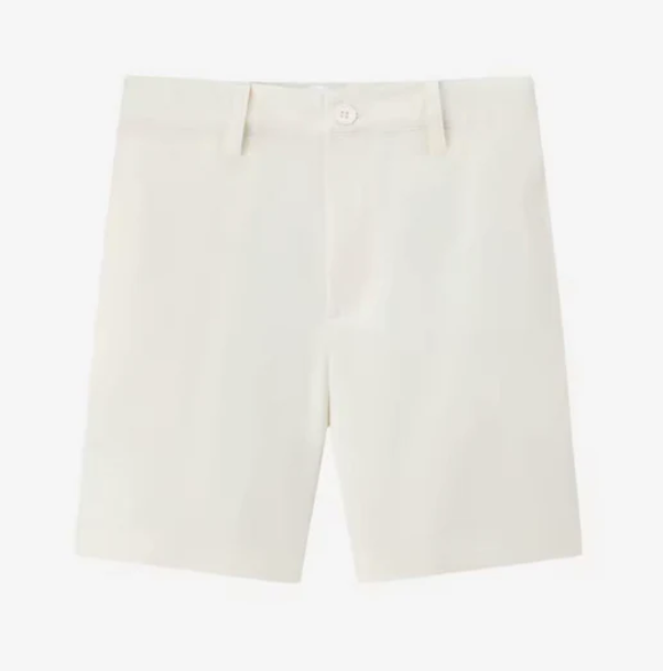 Boys Swiss Style Outfit