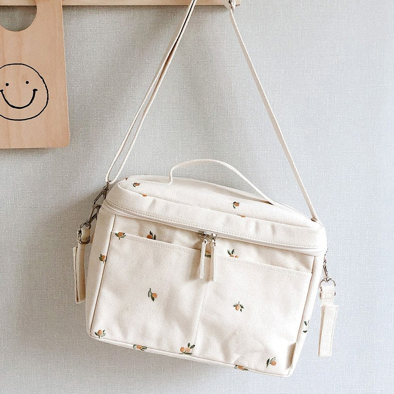 Mommy Insulation Bag