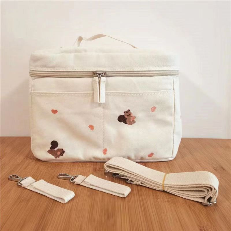 Mommy Insulation Bag