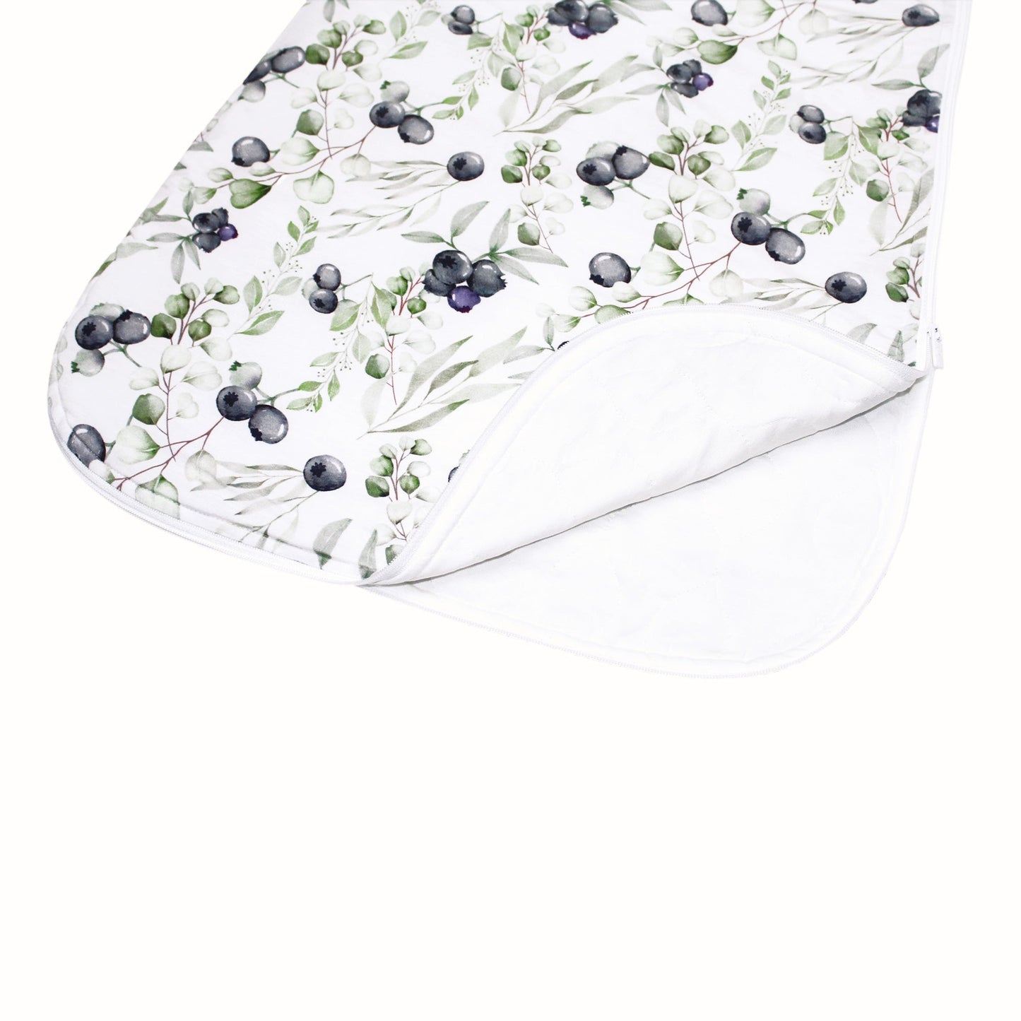 Sleep Sack