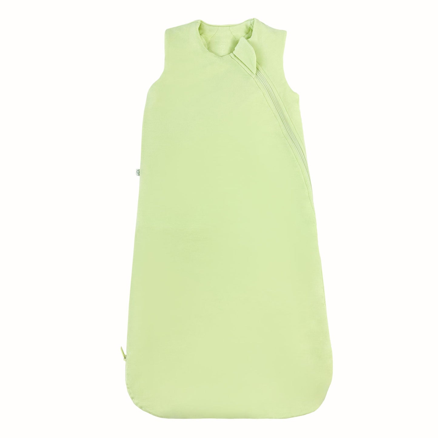 Sleep Sack
