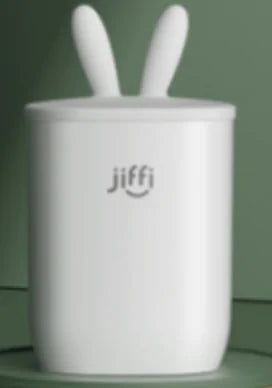 Jiffi - Baby Bottle Warmer