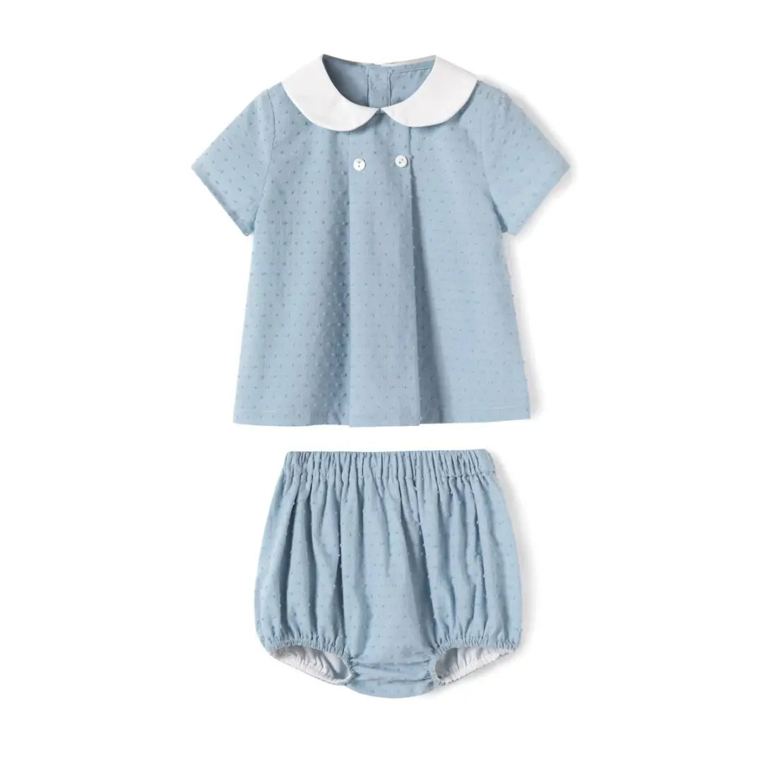 Girls Swiss Style Outfits