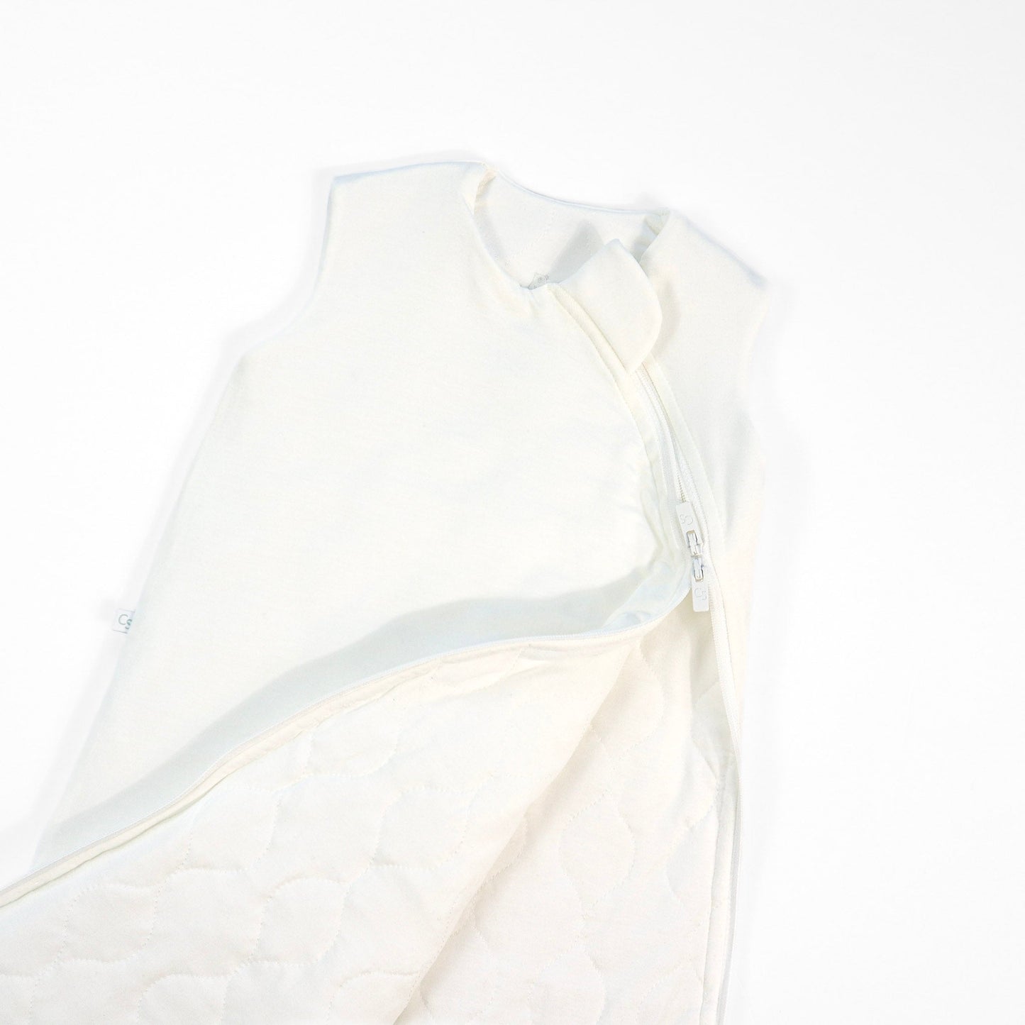 Sleep Sack