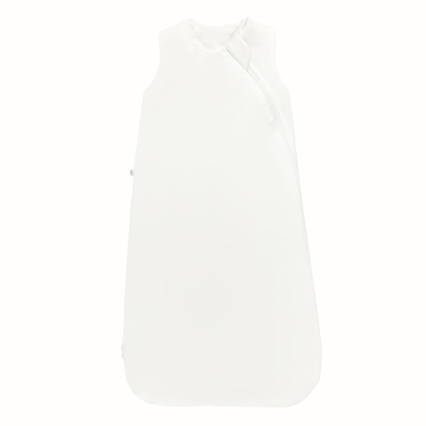 Sleep Sack